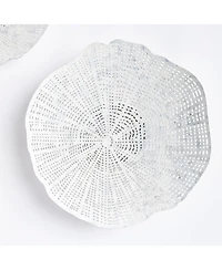 Pacifica Wall Art Set of 3