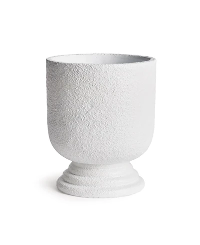 Isadora Footed Large Urn
