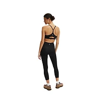 Cotton On Women's Active Bondi Everyday 7/8 Tight