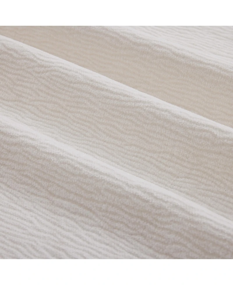 Modern Large L-Shape Modular Sectional Sofa for Living Room, Bedroom, Salon, 2 Piece Free Combination, Simplified Style