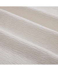 Modern Large L-Shape Modular Sectional Sofa for Living Room, Bedroom, Salon, 2 Piece Free Combination, Simplified Style