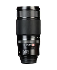 Fujifilm Xf 50-140mm f/2.8 R Lm Ois Wr Lens