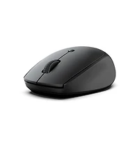 Go Mouse & Keyboard Bundle