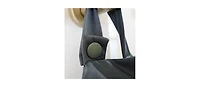Kanga Care 3D Dimensional Seam Sealed Wet Bag Mini