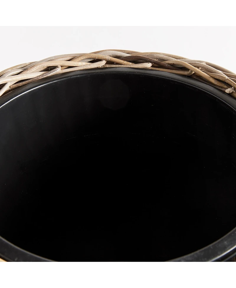 Lucas Planter Small