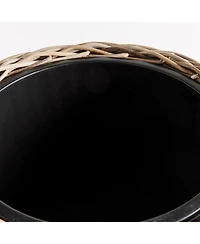 Lucas Planter Small