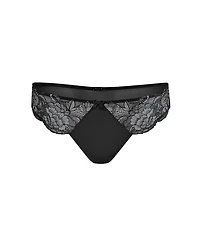 Adore Me Women's Chelsi Brazilian Panty