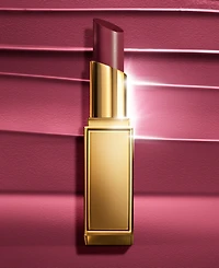 Tom Ford Soleil Lip Balm