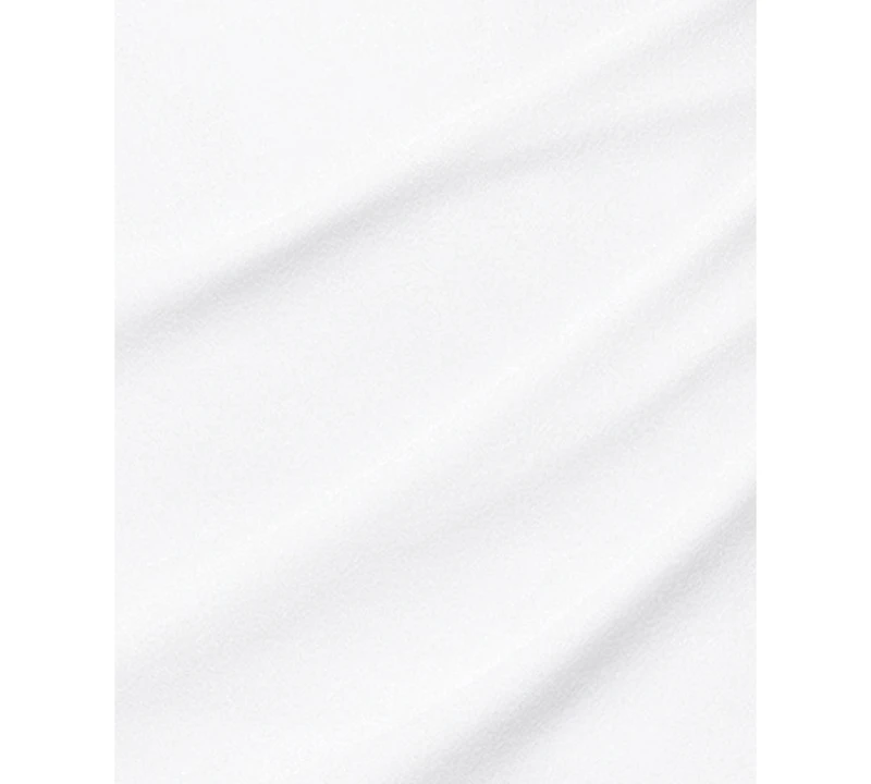 Betsy & Adam Petite Off-The-Shoulder Sheath Dress