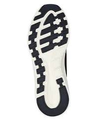 Skechers Men's Slip-ins: Arch Fit 2.0 - Lestur Wide-Width Casual Sneakers from Finish Line