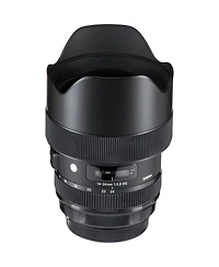 Sigma 14-24mm f/2.8 Dg Hsm Art Lens for Canon Ef