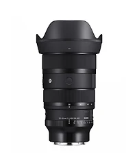 Sigma Sigma 28-45MM F1.8 Dg Dn Art Lens for L Mount