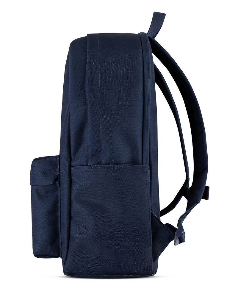Polo Ralph Lauren Kids Color Backpack