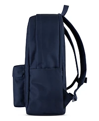 Polo Ralph Lauren Kids Color Backpack