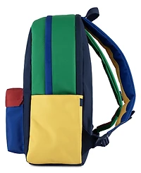 Polo Ralph Lauren Kids Color Backpack