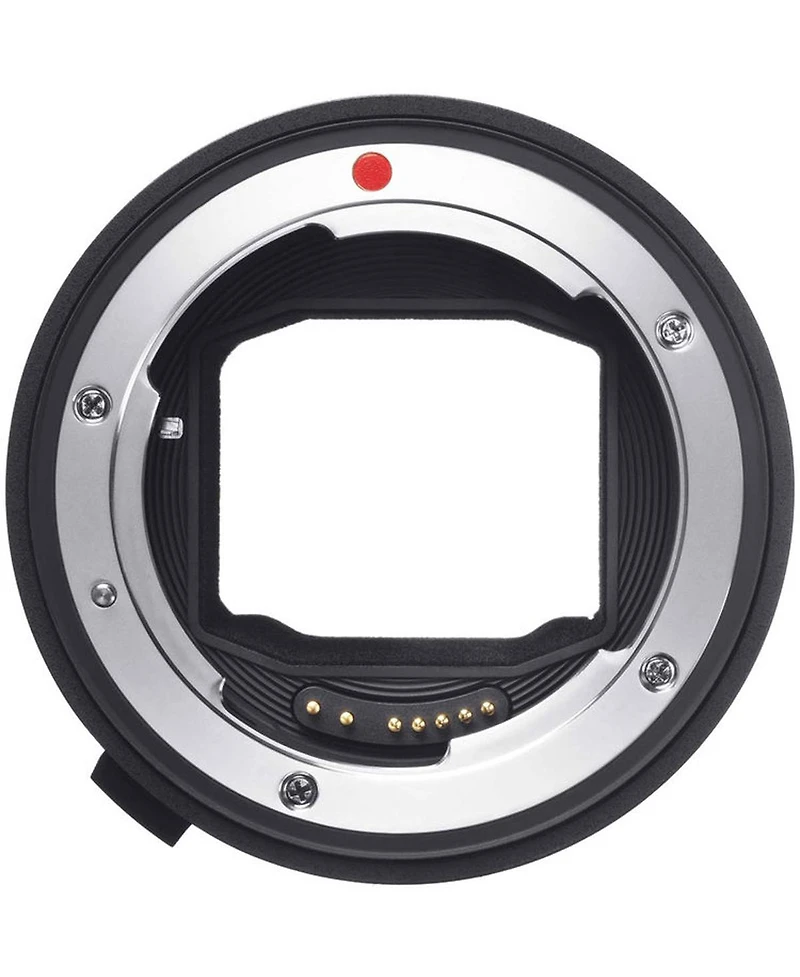 Sigma Mc-11 Lens Mount Converter Sigma Sa/Eos to Sony E-Mount