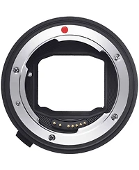 Sigma Mc-11 Lens Mount Converter Sigma Sa/Eos to Sony E-Mount
