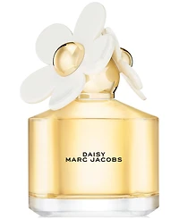 Marc Jacobs Daisy Eau de Toilette Spray, 6.7-oz.