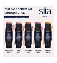 Duo Face Illuminating Multi Stick