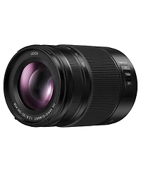 Panasonic Leica Dg Vario-Elmarit 35-100mm f/2.8 Lens