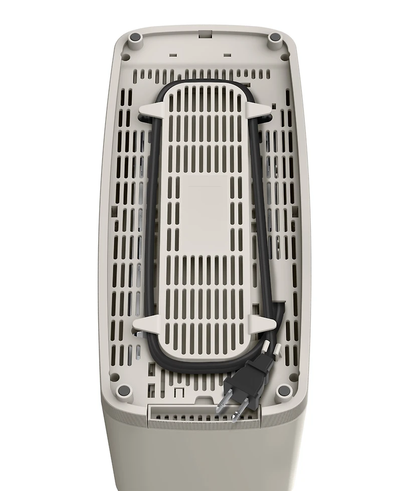 Bella 4-Slice Slim Toaster 35246