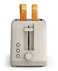 Bella 4-Slice Slim Toaster 35246