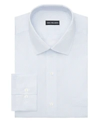 Van Heusen Men's Regular Fit Dress Shirt