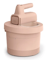 Bella 3.5-Quart Hand and Stand Mixer
