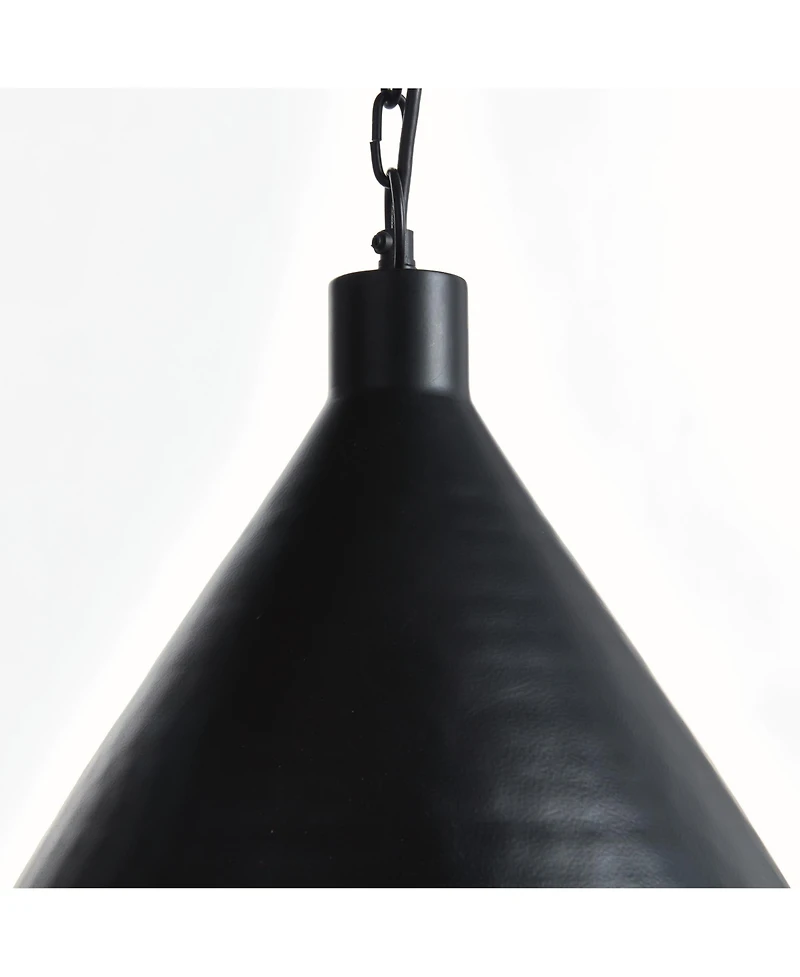 Loxley Ceiling Pendant Lamp