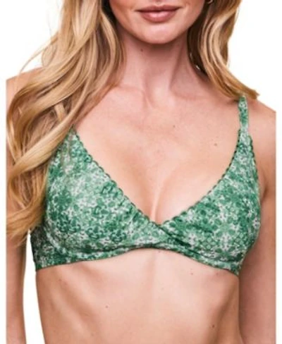 Adore Me Womens Pilar Swimwear