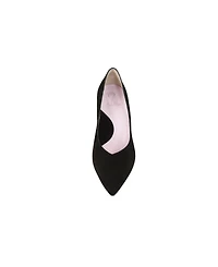 Sole Bliss Women's Carmen Pumps