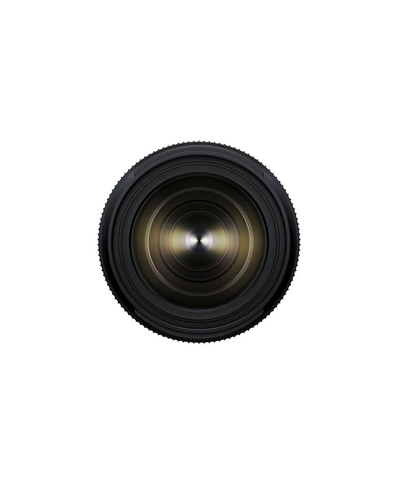 Tamron 50-300mm f/4.5-6.3 Di Iii Vc Vxd Lens for Sony E