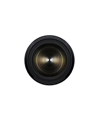 Tamron 50-300mm f/4.5-6.3 Di Iii Vc Vxd Lens for Sony E