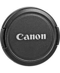 Canon Ef 75-300mm f/4-5.6 Iii Lens