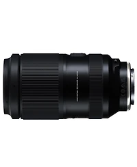 Tamron 70-180mm f/2.8 Di Iii Vc Vxd G2 Lens for Sony E