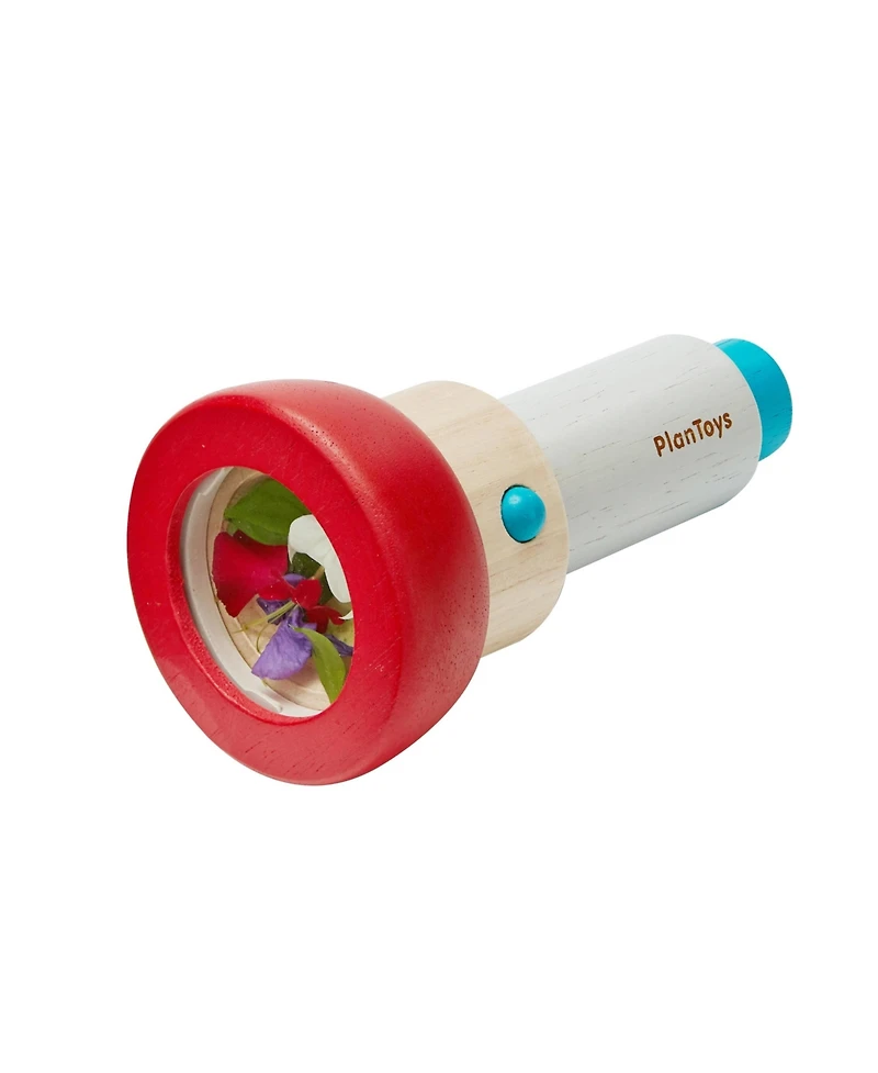 Kaleidoscope