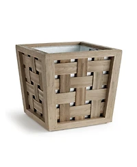 Chatham Planter Small