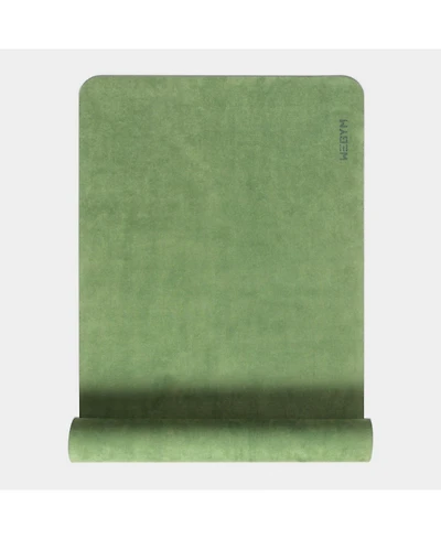 WeGym Premium Suede Mat
