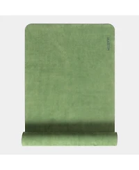 WeGym Premium Suede Mat