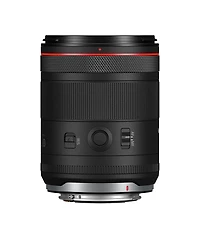 Canon Rf 24mm f/1.4 L Vcm Lens