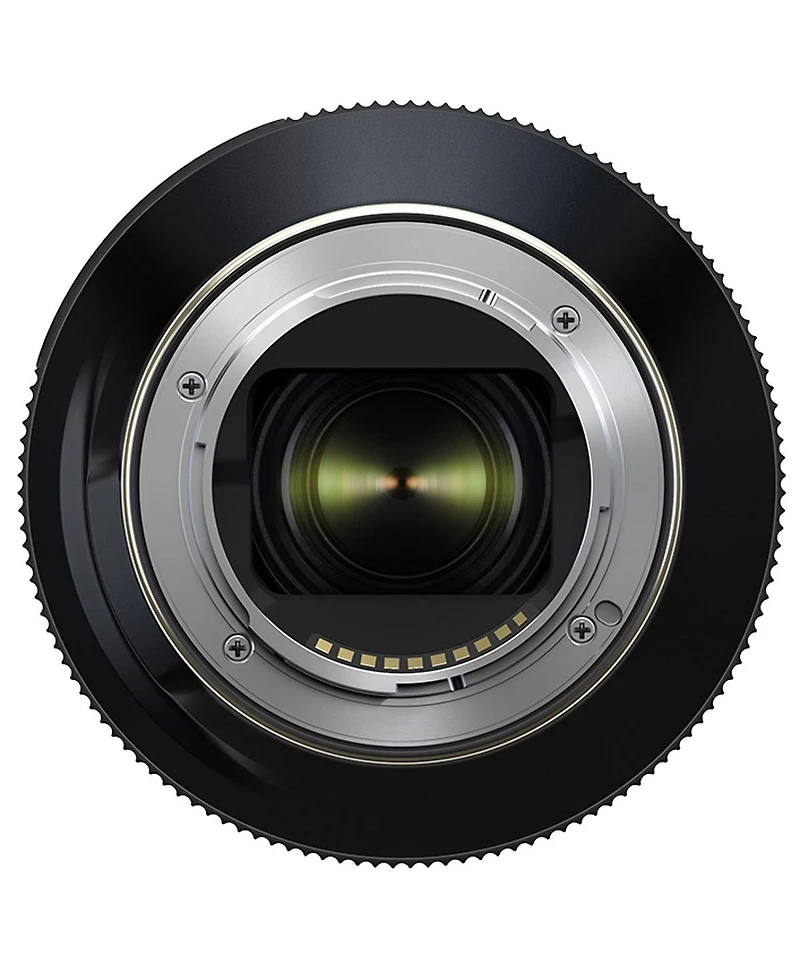 Tamron 35-150mm f/2-2.8 Di Iii Vxd Lens for Sony E