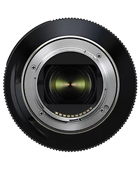 Tamron 35-150mm f/2-2.8 Di Iii Vxd Lens for Sony E
