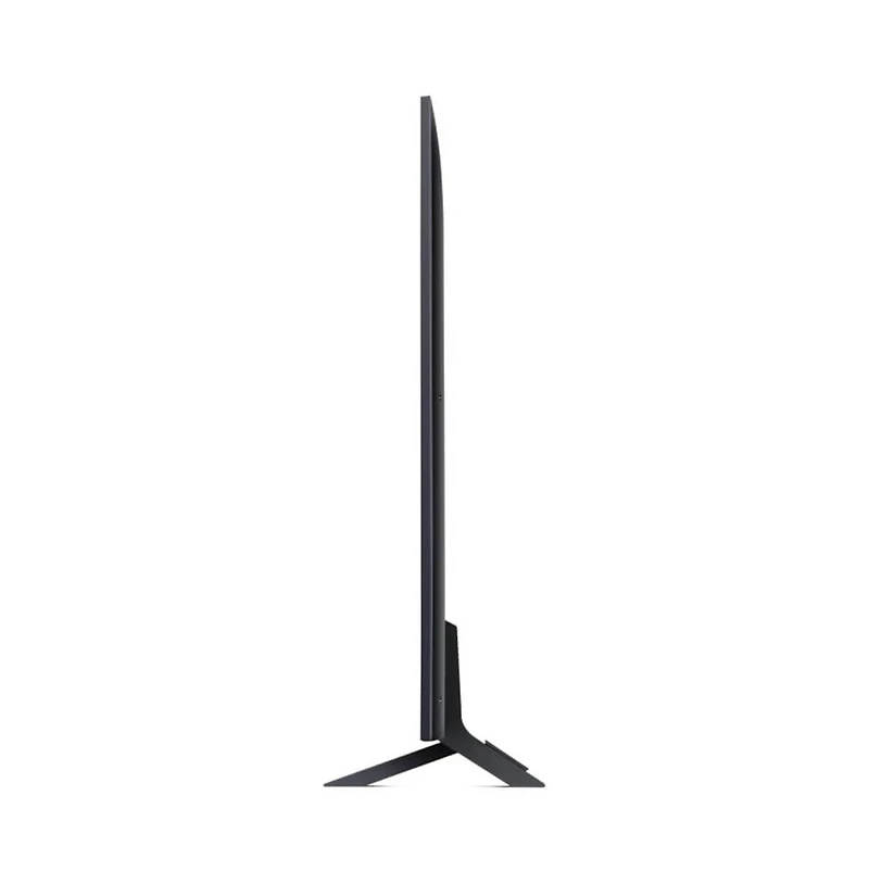 43" Class Qned80T Series QNED 4K Smart Tv - 43QNED80TU