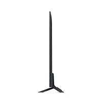 43" Class Qned80T Series QNED 4K Smart Tv - 43QNED80TU