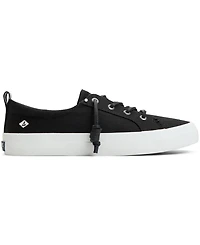 Sperry Women's Crest Vibe Lace Up Sneakers