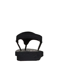 Skechers Women's Meditation - Glamorous Muse Sandals from Finish Line