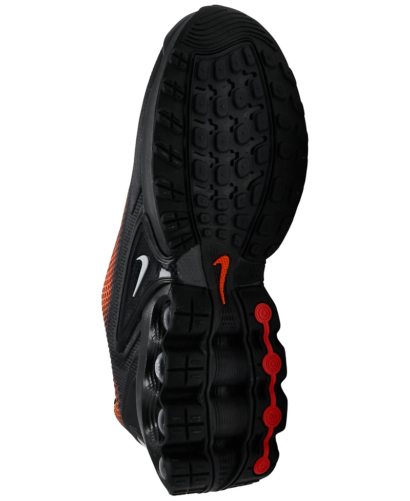 Nike Kids Air Max Dn Casual Sneakers from Finish Line
