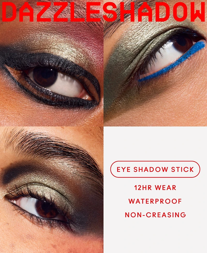 Mac Dazzleshadow Eye Shadow Stick