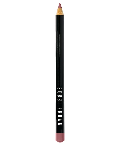 Bobbi Brown Lip Liner Pencil