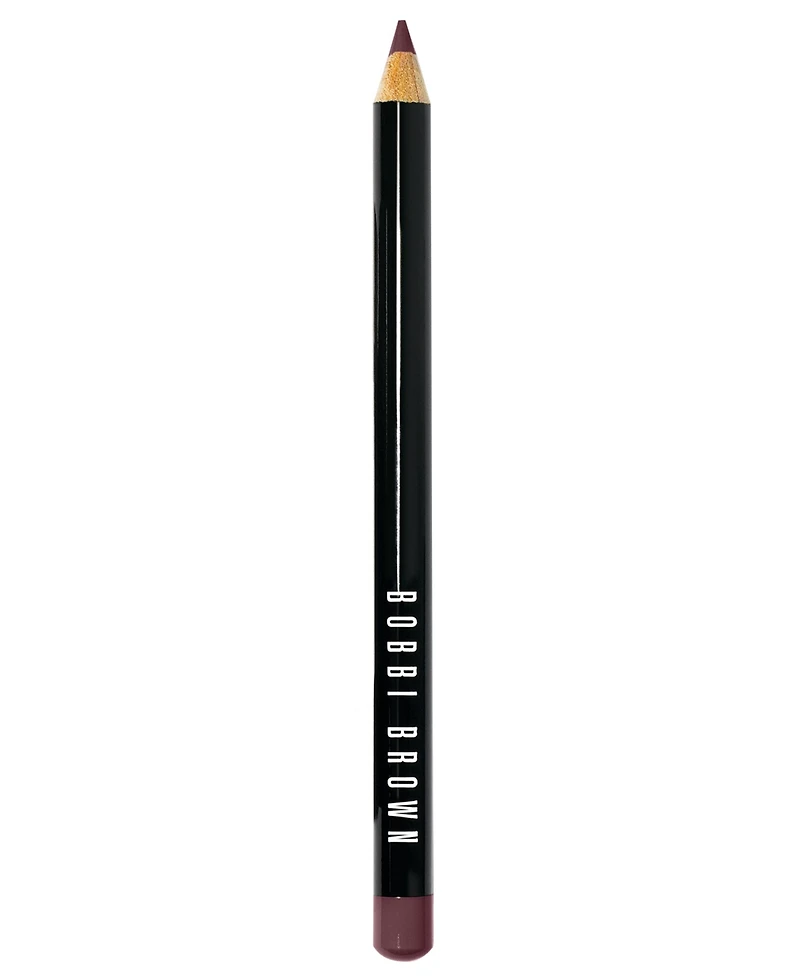 Bobbi Brown Lip Liner Pencil